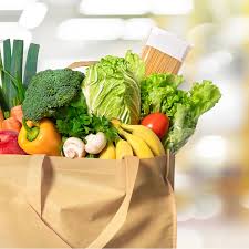 Check spelling or type a new query. How To Diet The Healthy Way Gateway Region Ymca