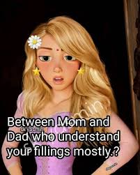 ?media_id=122127585944565509