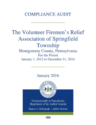 How long have you worked at mcdonald's? Mcdonald S Australia Crew Trainer Application Answers Fill Online Printable Fillable Blank Pdffiller