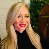 Jacquelyn Jensen's Instagram, Twitter & Facebook