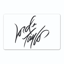 Whether your recipients use it in store or online, they'll love the lord & taylor experience. Gift Cards O C Tanner Global Awards