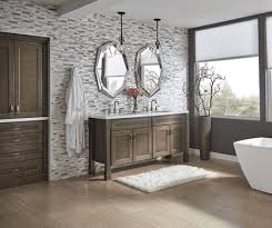 Creating a calming aesthetic in your home restroom by purchasing a stylish new bath vanity from homary! How To Make Your Bathroom Look Expensive