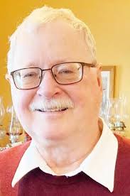 DAVID NESTER Obituary (2024)