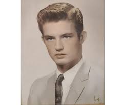 John Murphy Obituary (2021)