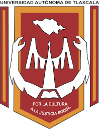 Free logo maker for creating professional logo designs. Uatx
