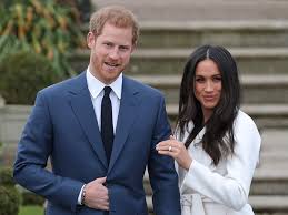 Le voci si rincorrono, ma non c'è niente di certo, tranne una cosa. Perche Il Principe Harry E Meghan Markle Non Avranno Custodia Legale Dei Loro Figli
