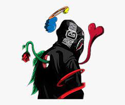 By michael ramirez / rj. Bape Money Monkey Keithape Supreme Style Nice Cute Bape Cartoon Png Transparent Png Kindpng