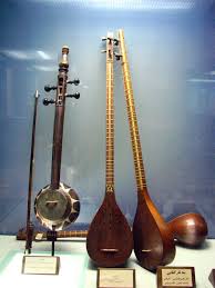 Iranian Music Instruments Instruments Musical Instruments Woodwind Instruments