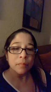 Eunice Valle (@eunicevalle3)