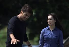 We did not find results for: Astro Prima Semusim Rindu