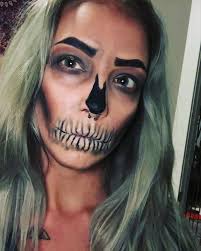 Nadia Edlin (@illuminadia_beauty) • Instagram photos and videos