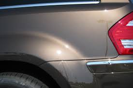Maybe you would like to learn more about one of these? Benzblogger Blog Archiv 2012 Mercedes Benz Gl450 New Color Dakota Brown