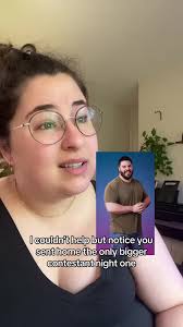 Jeremy Bloopers The Bachelorette