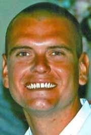 Josh Branson Obituary (2014)