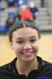 Cherryville Eagle 1-11-23 by Community First Media