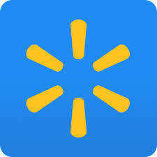 Es muy frustrante que amazon . Browse Stores At Couponit Com