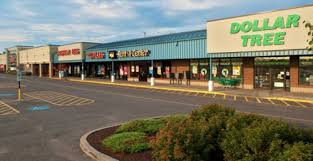 At price chopper (ogdensburg #30) we are committed to providing you with quality and value on the products you need most. Permanent Loan Refinance 103 214 Sf Grocery Anchored Retail Plaza Ogdensburg Ny Axiom Capital Corp