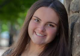 College Scholarships