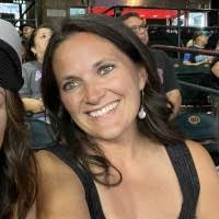 Maggie Barth's Instagram, Twitter & Facebook