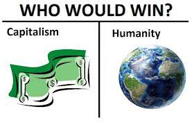 The Communist Sub Market For Who Would Win Memes Could Be High Interest Keep An Eye R Memeeconomy