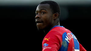 Tyrick Mitchell, Kyle Walker-Peters, Sam Johnstone and Ollie Watkins called  up to England squad