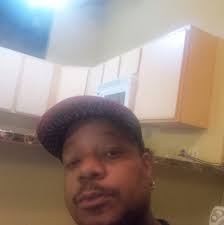 Ty Jerome is one of the elite scorers who comes off the bench in this  league. Underrated 💯