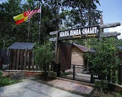 Bagi anda yang menetap di luar bandar dan ingin merancang destinasi atau pelancongan di kawasan bandar, anda. 75 Tempat Percutian Menarik Di Malaysia Terbaru 2021