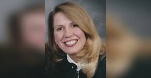 Obituary information for Mary Catherine Kohler