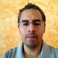 Rutas, Waypoints y Fotos de walter.henriquez