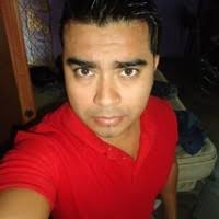 30+ "Edwin Ku" profiles