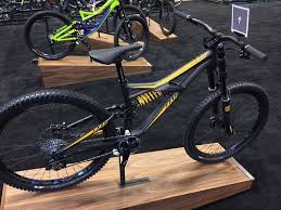 Specialized Enduro Evo 650b With Rock Shox Boxxer Dual Crown Fork Specialized Mountain Bikes Specialized Enduro Downhill Bike