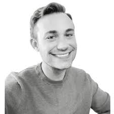 ZOLL announces successful bid to acquire ventilator business from Vyaire…