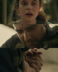 Barely holding it together right now. #Task