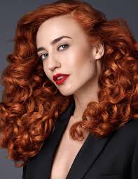 This long hair with an undercut hairstyle looks totally different from the front than the back. Long Hair Style Trends Inspiration For Women Redken