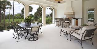 They have excellent community reviews, high bbb ratings & are backed by our $1000 quality guarantee. Naples Fl Outdoor Furniture