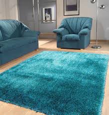 The first thing you need to. The 10 Best Carpet Colors In 2021 Laptrinhx News