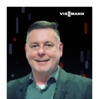 Kunz aus Ettlingen in der Personensuche von Das Telefonbuch