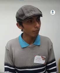 Una zarzuela hecha por salteños