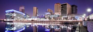 0161 506 9060 contact agent. Salford Quays Canning O Neill