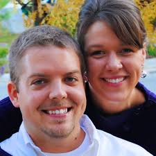 Pommerening & Wolters