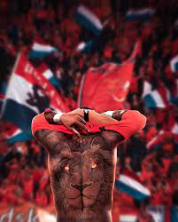 Jun 19, 2021 · le fc barcelone a officiellement annoncé le recrutement de memphis depay pour renforcer sa ligne d'attaque en vue de la saison prochaine. Football Tweet On Twitter Memphis Depay S Back Tattoo