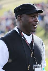 NBA Rumors: 10 Reasons Larry Bird Should Have Taken the Cleveland Coaching  Job