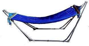 Top 10 two person hammock reviews. Pin On Camping Gear Selection