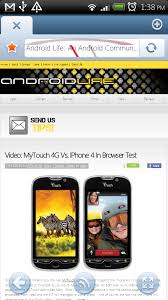 Download boat browser mini 6.4.6 latest version apk by digital life international for android free online at apkfab.com. Download Miren Charming Browser By Jpsiemer