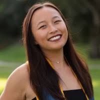 4200+ "Ahearn" profiles