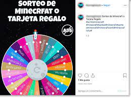 Spruce up your design with lines, shapes, frames, icons, and illustrations. How To Spot A Fake Giveaway On Instagram And What To Do Next