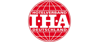 Zero carbon transition as a service. Allianz Fur Elektromobilitat Hotelverband Deutschland Und Engie Deutschland Kooperieren Wissen Was Im Tourismus Los Ist