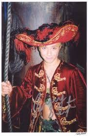 Pin By Kayla Johnson On All Children Grow Up Except One Peter Pan Movie Jeremy Sumpter Peter Pan Peter Pan 2003