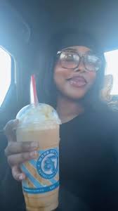 Officer Tommy M Norman added a...