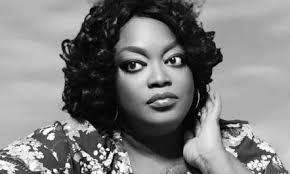 Social Justice Archives